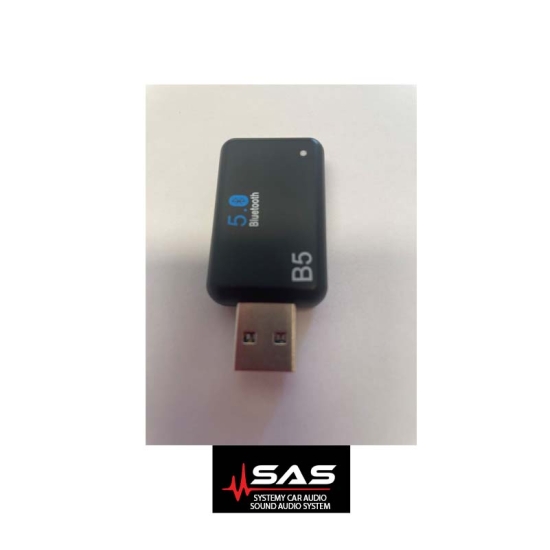 Bluetooth do DSP-3546A Bluetooth do wzmacniacza DSP-3546A